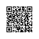 PIC17C752T-16E-L QRCode