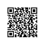 PIC17C752T-16E-PT QRCode