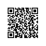 PIC17C752T-33E-PT QRCode