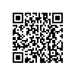 PIC17C756A-33E-L QRCode