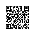 PIC17C756A-33I-PT QRCode