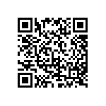 PIC17C756AT-16E-PT QRCode