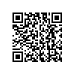 PIC17C762-16-PT QRCode