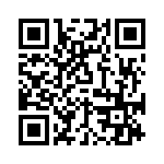 PIC17C762-33-L QRCode