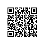 PIC17C762-33E-PT QRCode