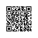 PIC17C762-33I-PT QRCode