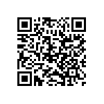 PIC17C762T-16I-PT QRCode