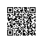 PIC17C766-33E-PT QRCode