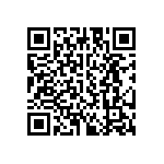 PIC17C766T-33E-L QRCode