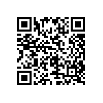 PIC17LC42AT-08-L QRCode