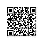 PIC17LC44T-08-PQ QRCode