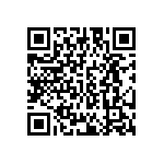 PIC17LC752-08I-L QRCode