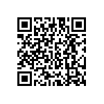 PIC17LC752T-08-L QRCode