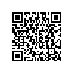 PIC17LC756A-08-L QRCode