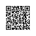 PIC17LC756A-08-PT QRCode