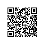 PIC17LC756A-08I-L QRCode