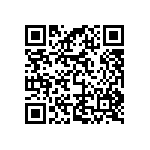 PIC17LC756AT-08-L QRCode