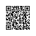 PIC17LC756AT-08I-PT QRCode