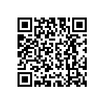 PIC17LC766T-08-PT QRCode