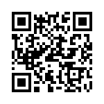 PIC18C442-I-L QRCode