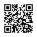 PIC18C442-I-P QRCode