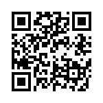 PIC18C442-JW QRCode