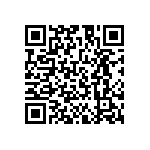 PIC18C442T-E-PT QRCode