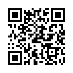 PIC18C452-I-PT QRCode