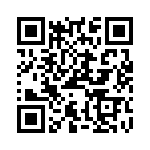 PIC18C658-I-L QRCode