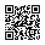 PIC18C658T-E-L QRCode