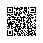 PIC18F1220-E-SS QRCode