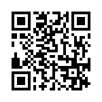 PIC18F1320-E-P QRCode