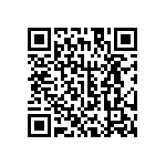 PIC18F1320T-E-ML QRCode