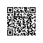 PIC18F1320T-I-SS QRCode