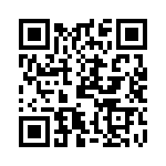 PIC18F1330-I-P QRCode