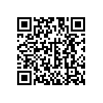 PIC18F1330-I-SS QRCode