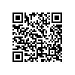 PIC18F13K22-E-SS QRCode