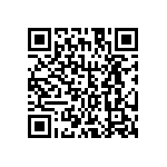 PIC18F13K50-I-MQ QRCode