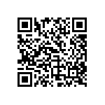 PIC18F13K50-I-SS QRCode