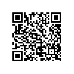 PIC18F14K22-I-SO QRCode