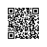 PIC18F14K22T-I-SS QRCode