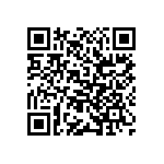 PIC18F2220T-I-SO QRCode