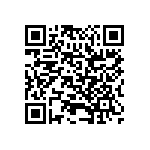 PIC18F2221-E-SO QRCode