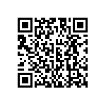 PIC18F2321-I-ML QRCode