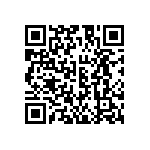 PIC18F2321-I-SS QRCode