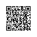 PIC18F2321T-I-SS QRCode