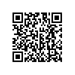 PIC18F2331-I-SO QRCode