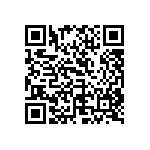 PIC18F23K20-E-SP QRCode