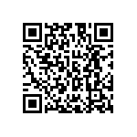 PIC18F23K20T-I-ML QRCode