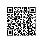 PIC18F23K22-E-SS QRCode